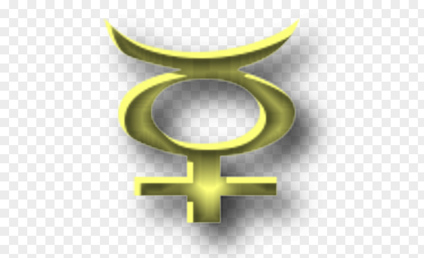 House Astrological Symbols Astrology Horoscope Ascendant Sign PNG
