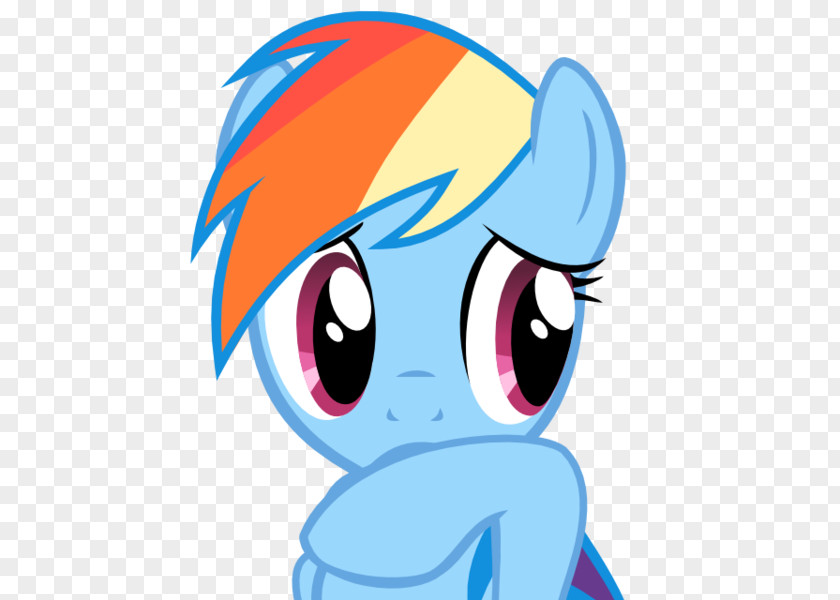 I Have A Pony Rainbow Dash Twilight Sparkle Pinkie Pie Rarity Applejack PNG