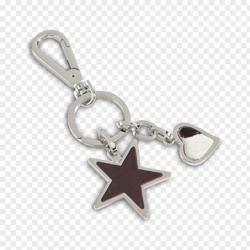 Key Holder Charms & Pendants Silver Chains PNG