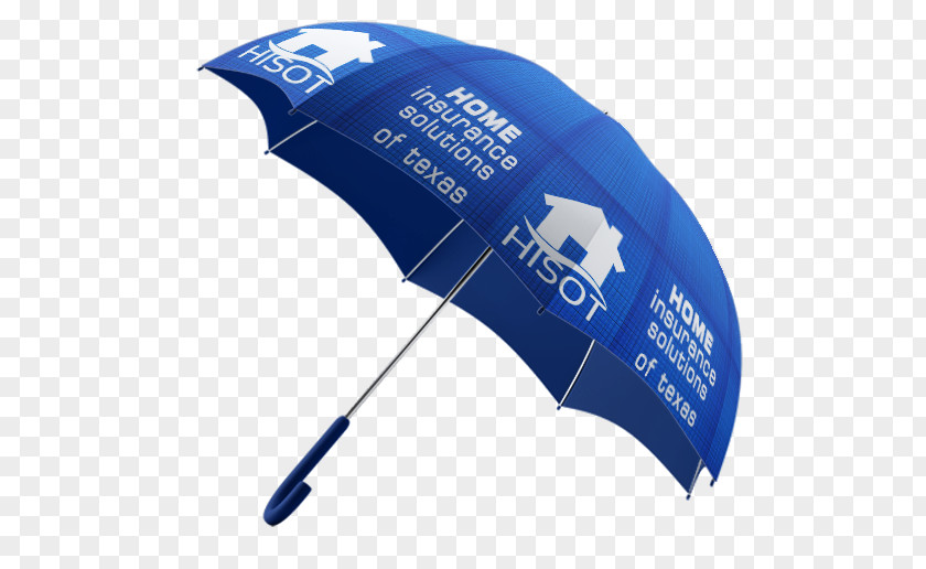Mock Up Umbrella Insurance Car Home PNG
