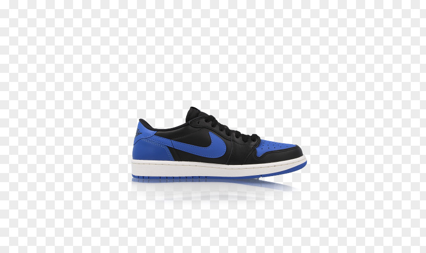 Nike Mens Air Jordan 1 Retro Low OG Sports Shoes Basketball Shoe PNG
