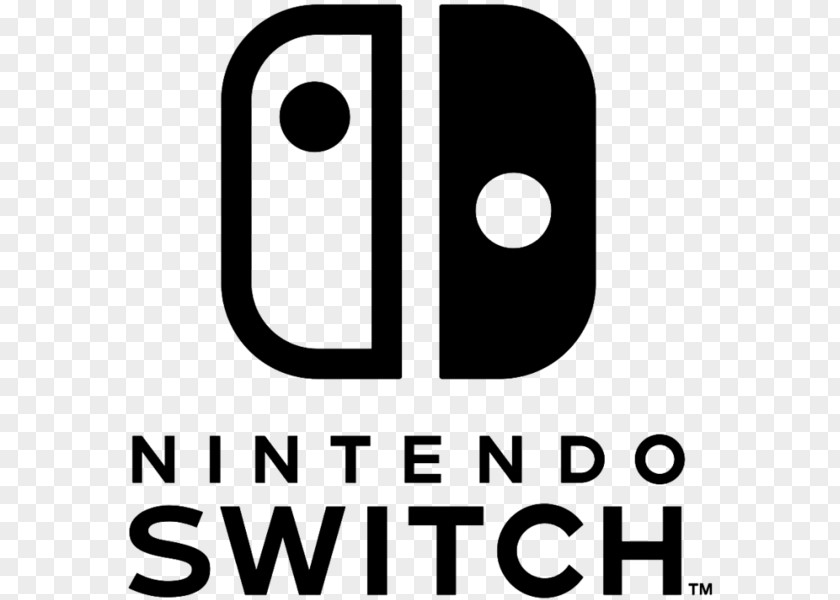 Nintendo Switch Clip Art PNG