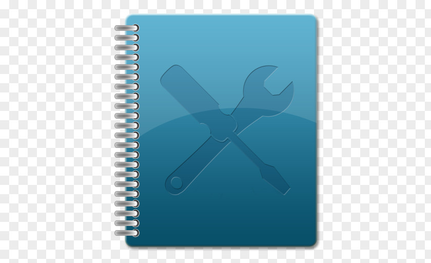 Notepad The Escapists Laptop Crafting Guide Make It To Top Master Mind PNG