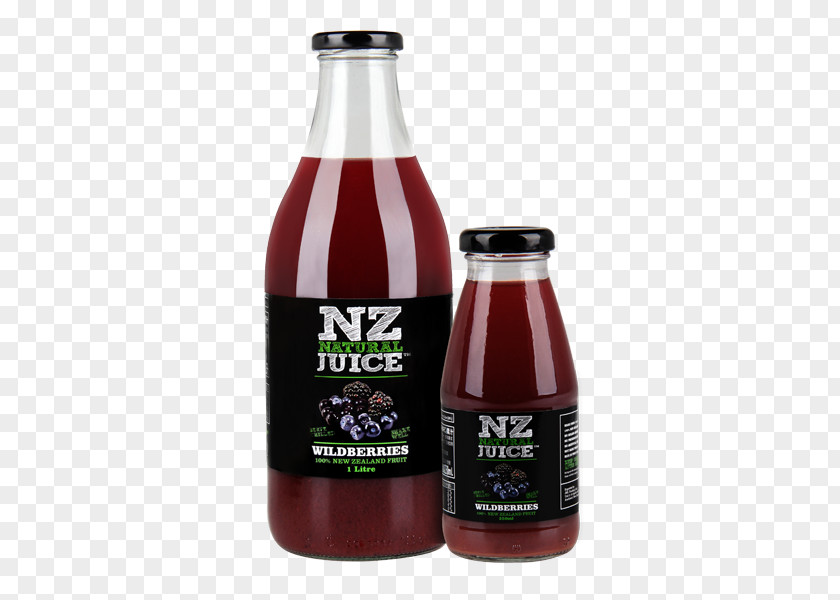 Pear Juice Pomegranate PNG