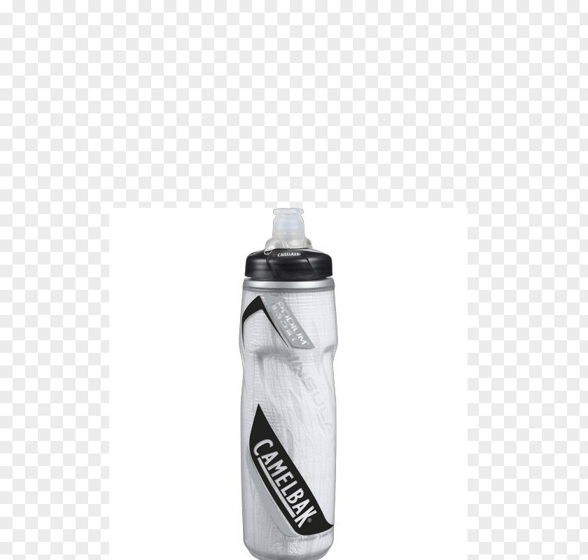 Podium Hydration Systems CamelBak Water Bottles Cycling Bicycle PNG