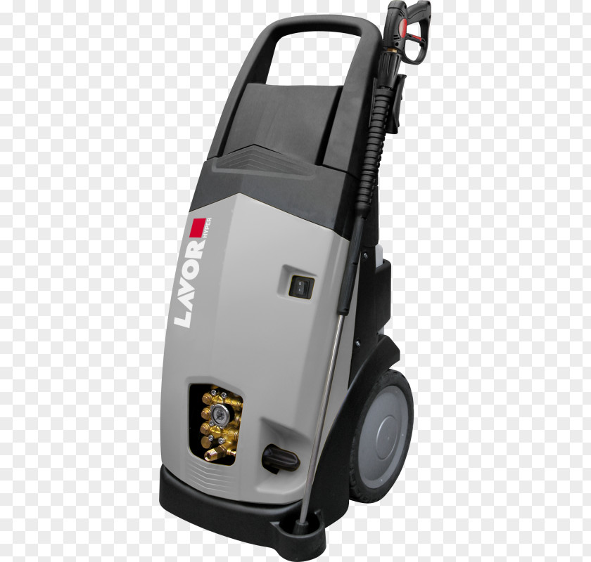 Pressure Washing Cleaning Cleaner Michigan PNG