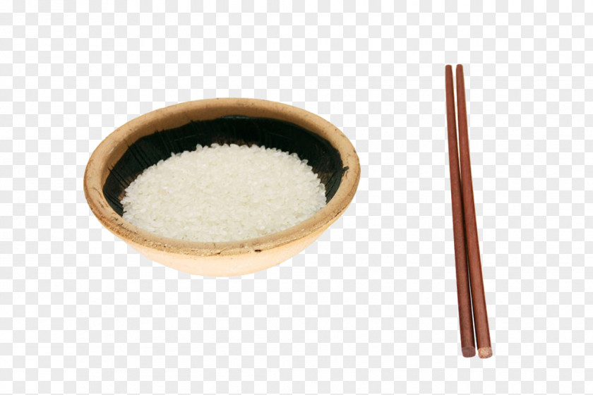 Rice Bowl,rice Chopsticks Pudding Bowl PNG