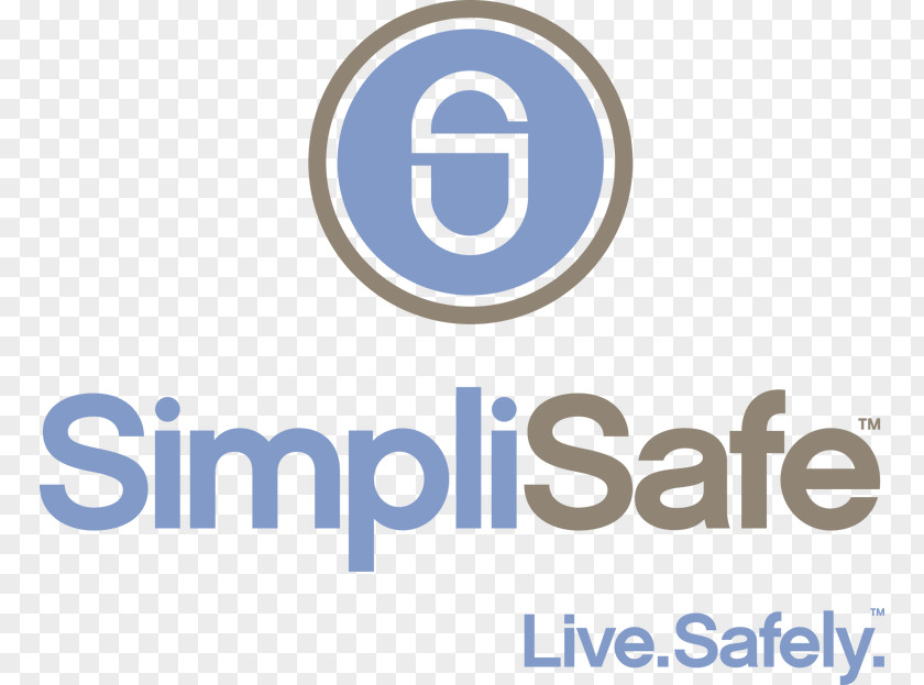 Ring Home Security SimpliSafe Alarms & Systems LiveWatch PNG