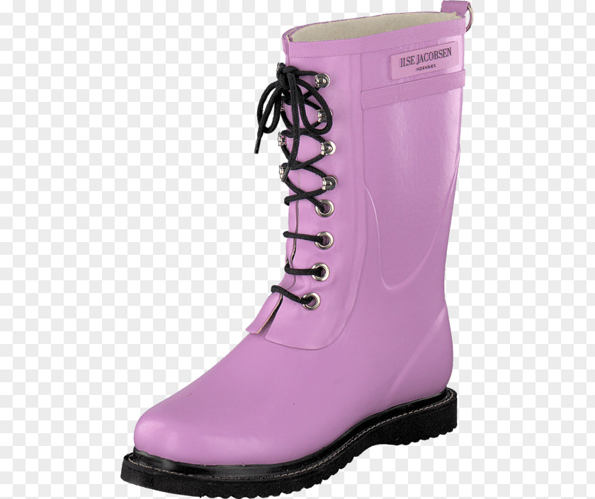 Rubber Boots Wellington Boot Shoe Shop Knee-high PNG