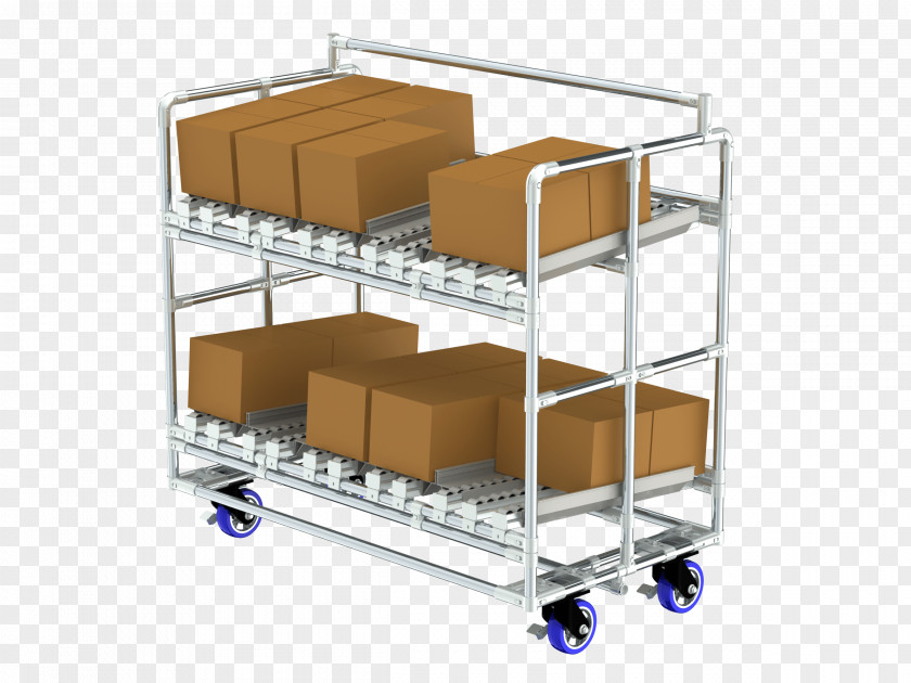 Shelf Product Design PNG