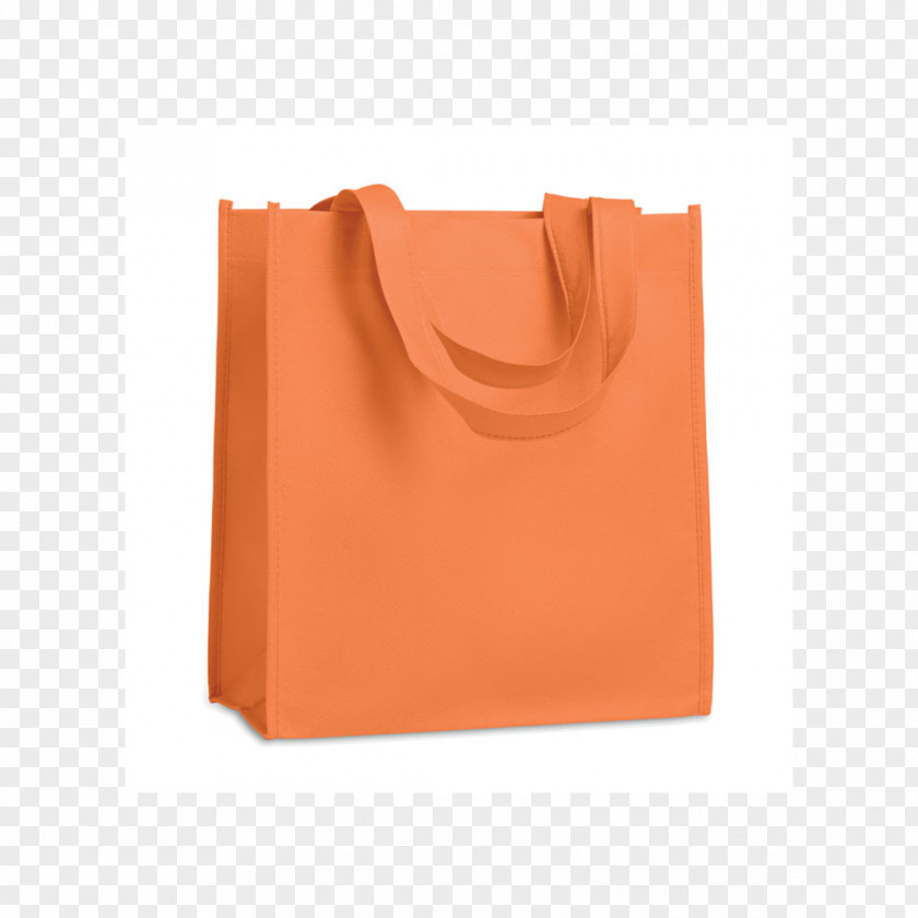 Shopping Bag Handbag Bags & Trolleys Tote PNG