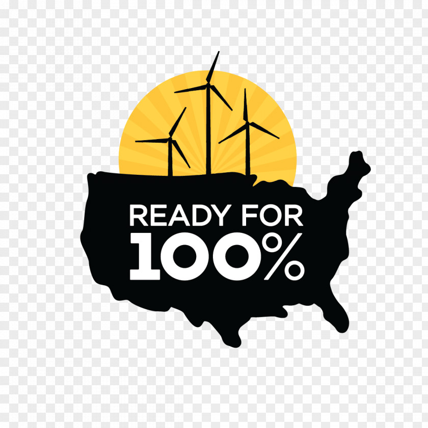 Sierra Club-Florida Abita Springs Colorado Club 100% Renewable Energy PNG