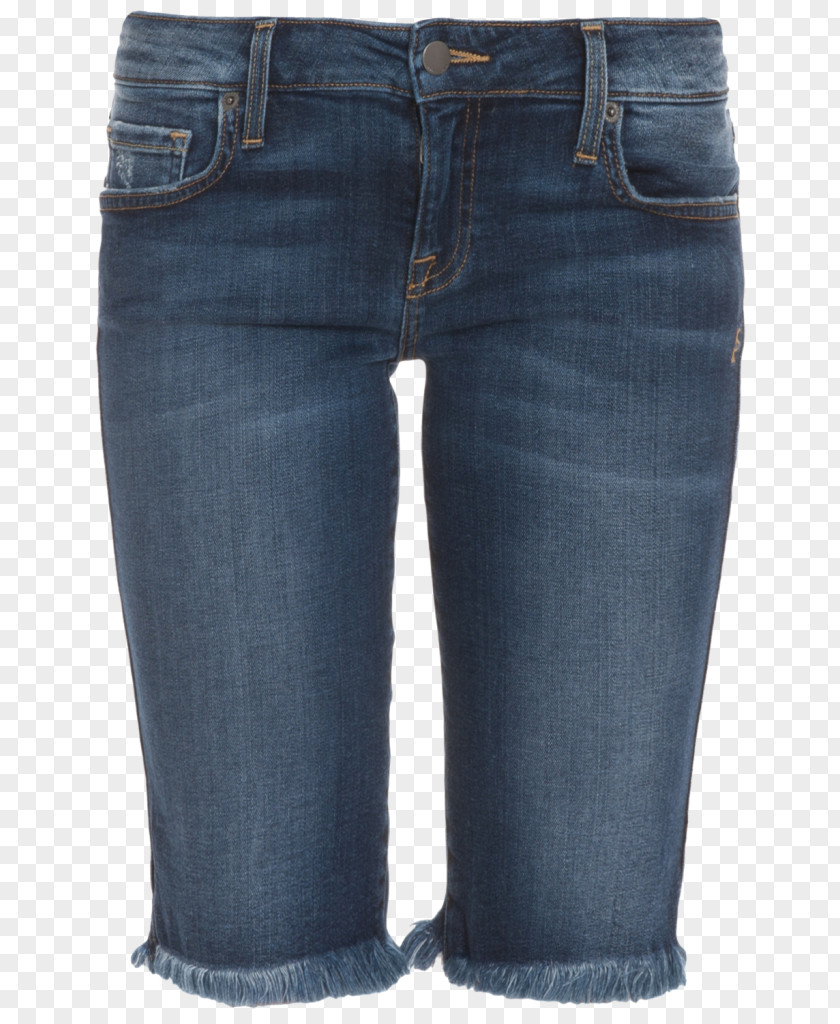 Simple Lense Jeans Denim T-shirt Pants Clothing PNG