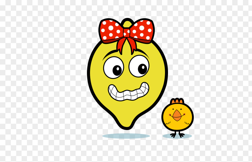 Smiley Food Line Text Messaging Clip Art PNG