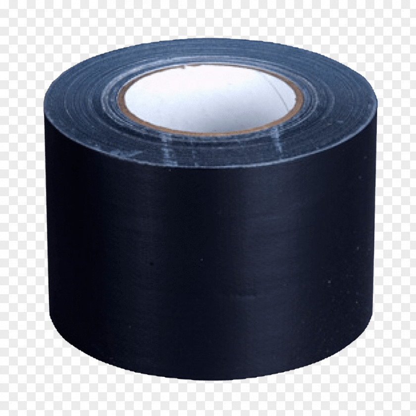 Stage Spreading Adhesive Tape Gaffer Disc Jockey United States PNG