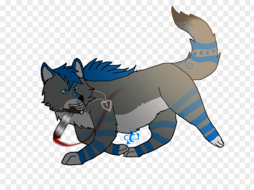 Superhero Shadow Cat Horse Dog Mammal Canidae PNG