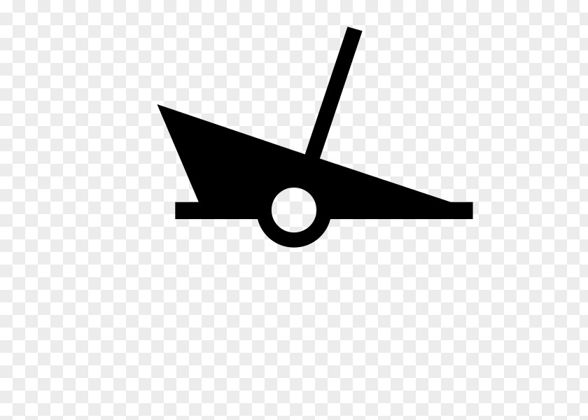 Symbol Logo Shipwreck Map Symbolization Clip Art PNG