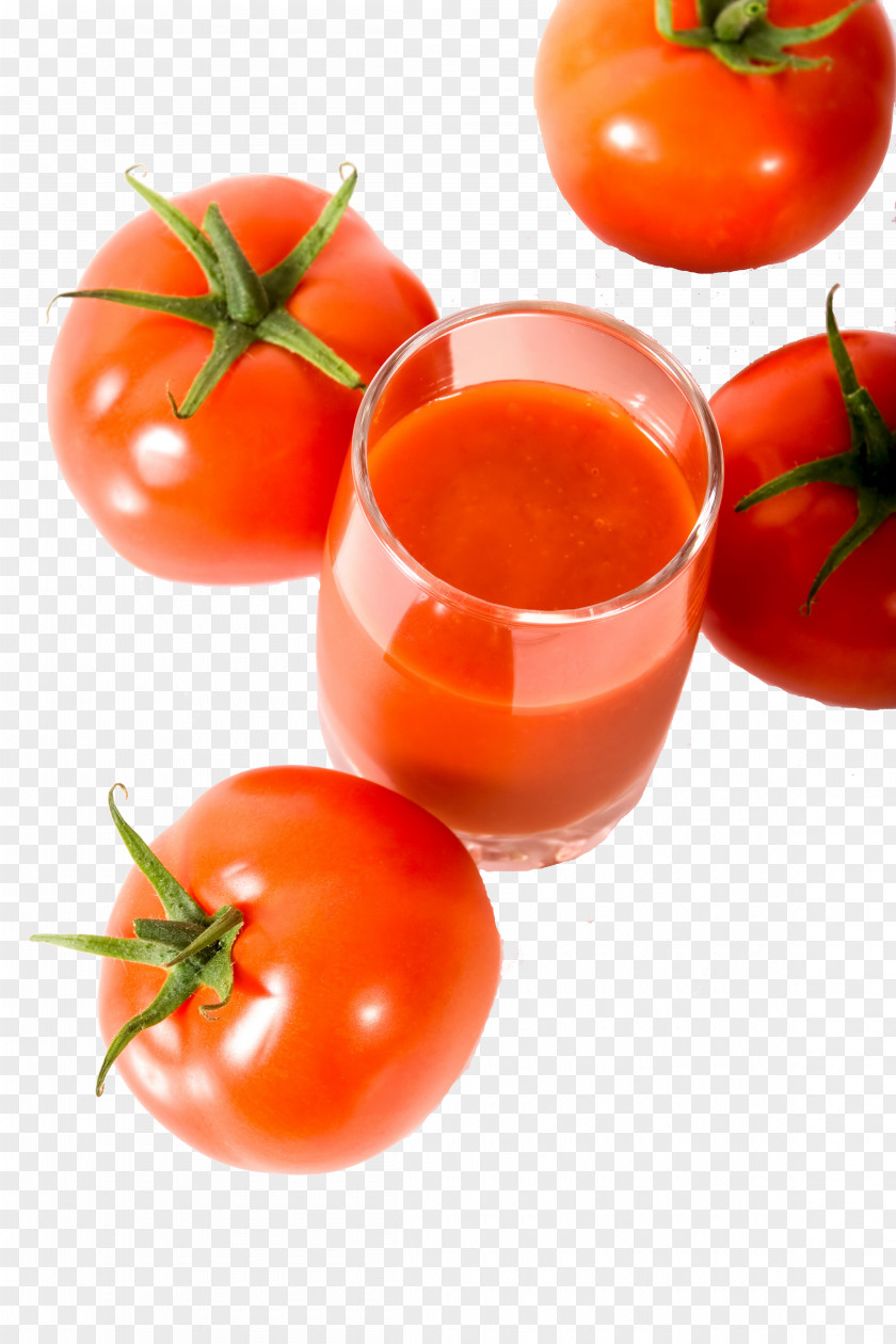 Tomato Juice Orange Italian Cuisine Cherry PNG