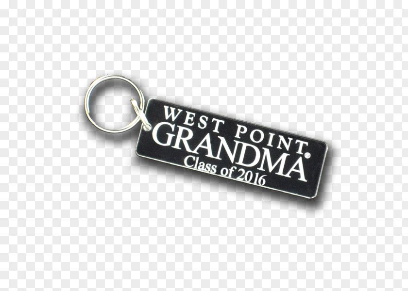 West Point Division Key Chains Bottle Openers Mobile Phones Brand Font PNG