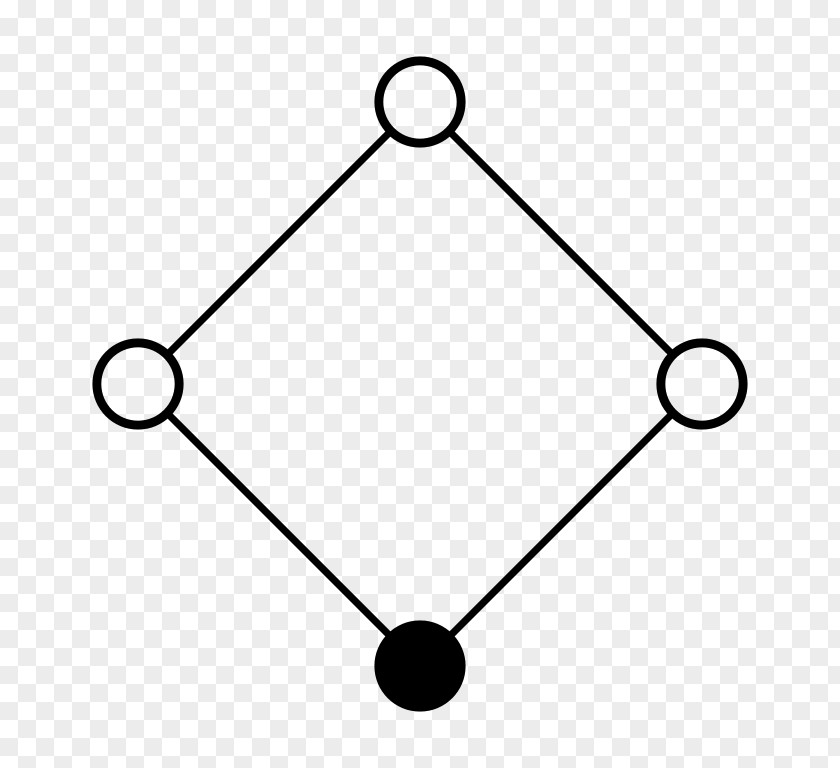 30 Minutes Decision Tree Learning Node Mathematics Edge Computing PNG