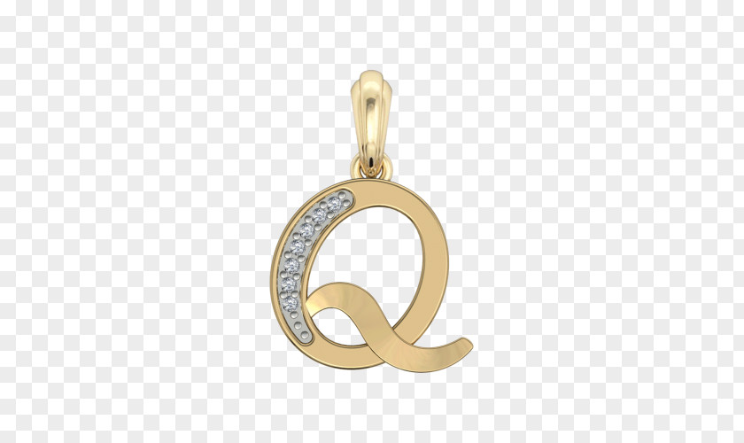 Alphabet Collection Earring Charms & Pendants Jewellery Charm Bracelet Silver PNG