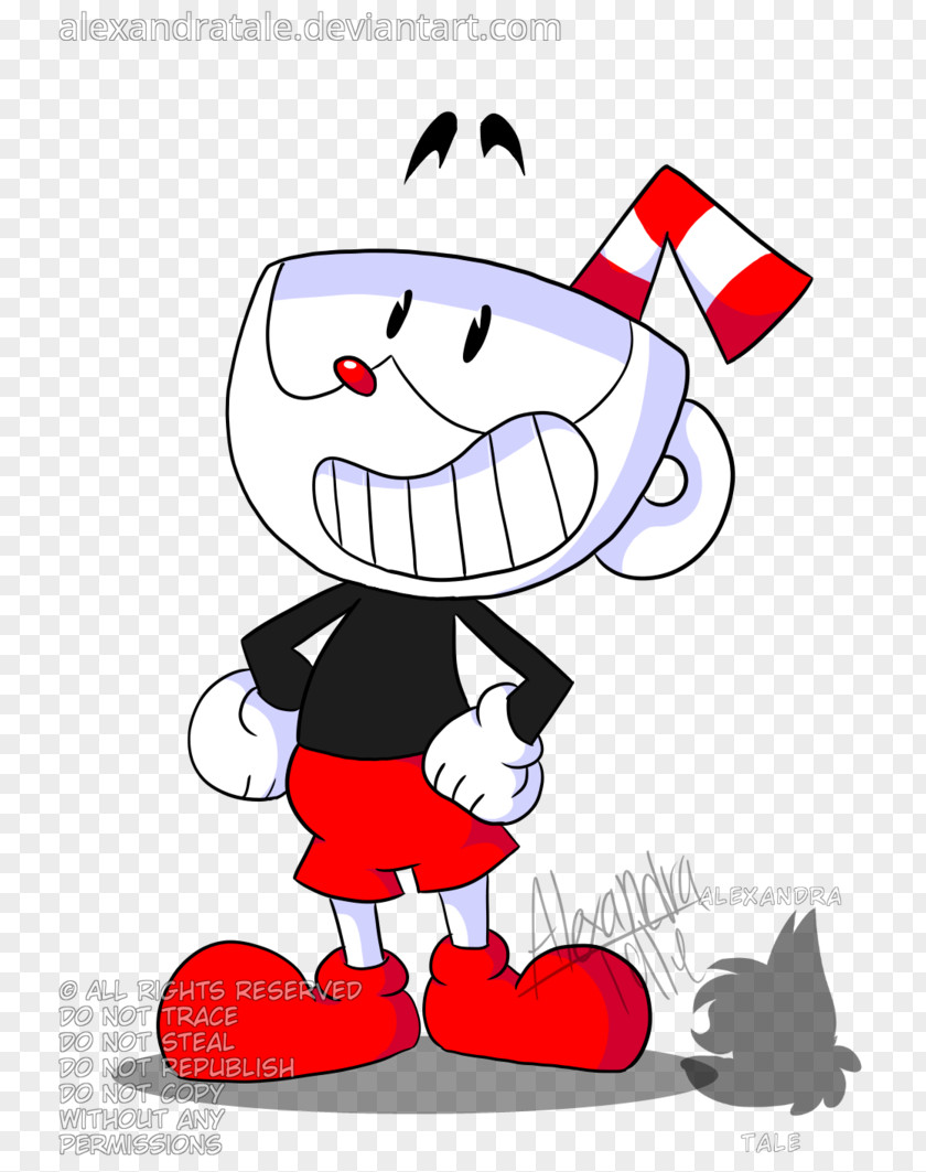 Android Cuphead Best Game Kids Coloring Book Books PNG
