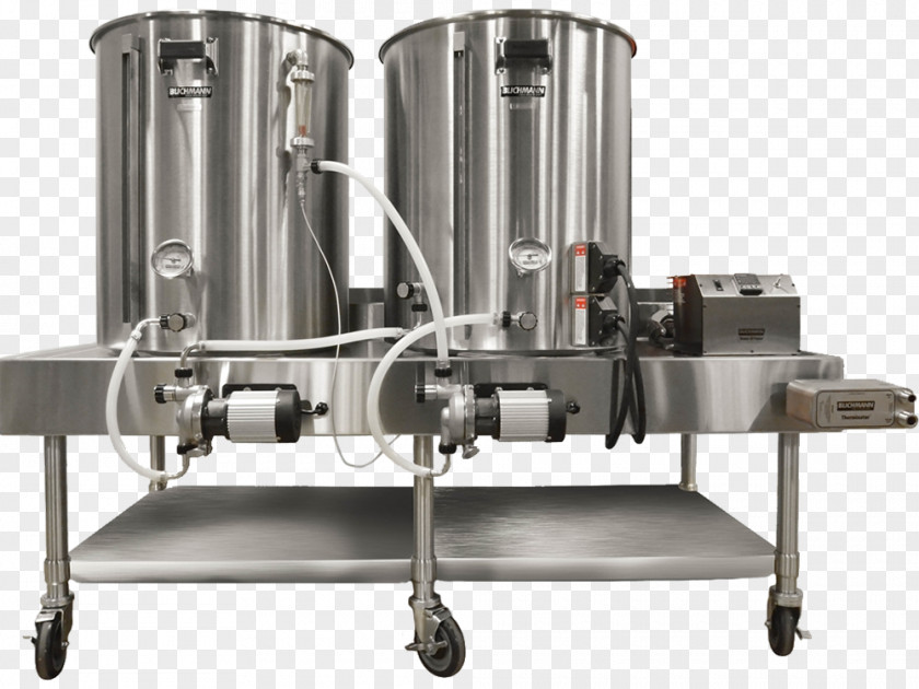 Beer Brewing Grains & Malts Home-Brewing Winemaking Supplies Brewery Craft PNG