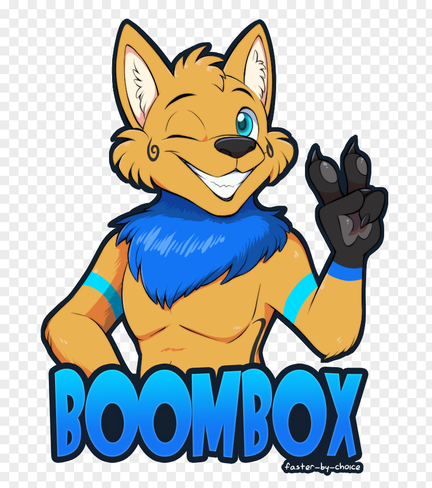 Boombox Artist Digital Art DeviantArt Illustration PNG