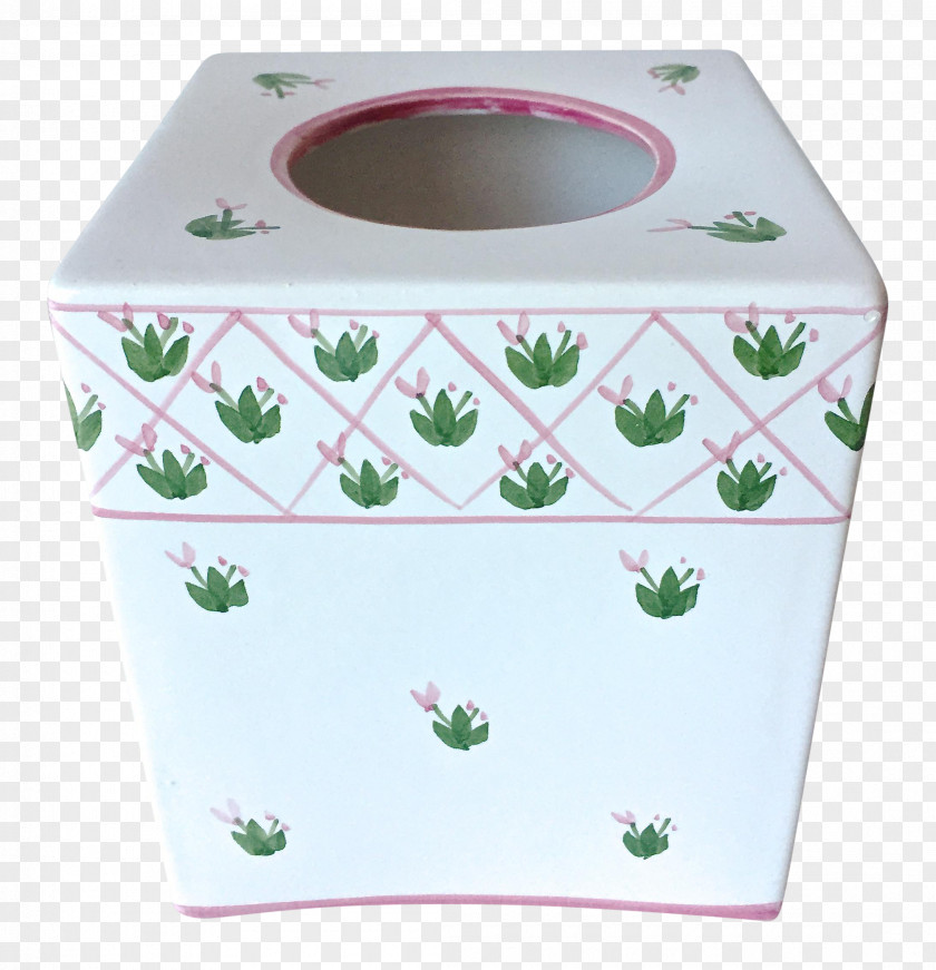 Box Portugal Ceramic Chairish Tissue PNG
