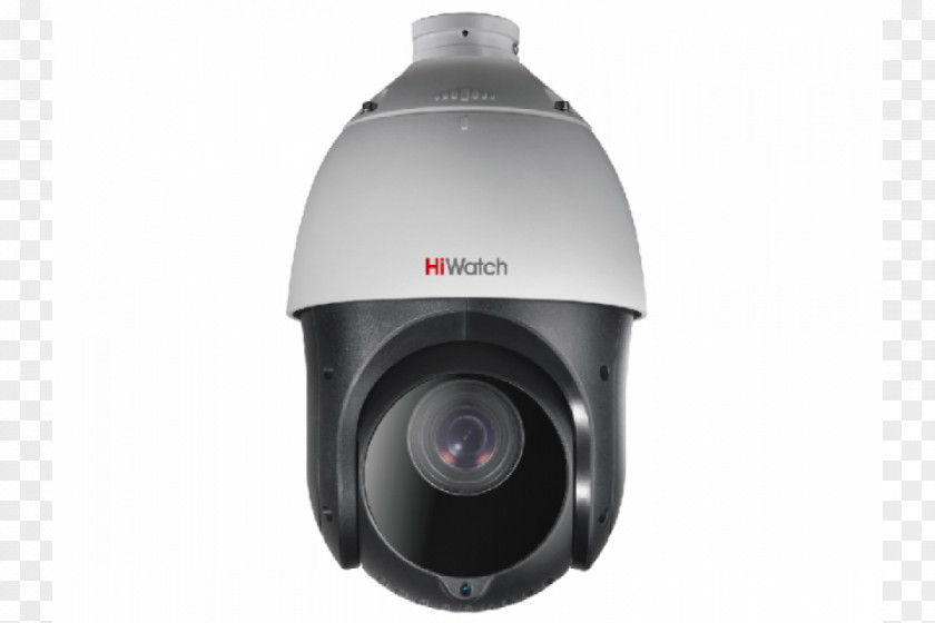 Camera Pan–tilt–zoom Hikvision DS-2DE2202-DE3/W (2x) IP Zoom Lens PNG