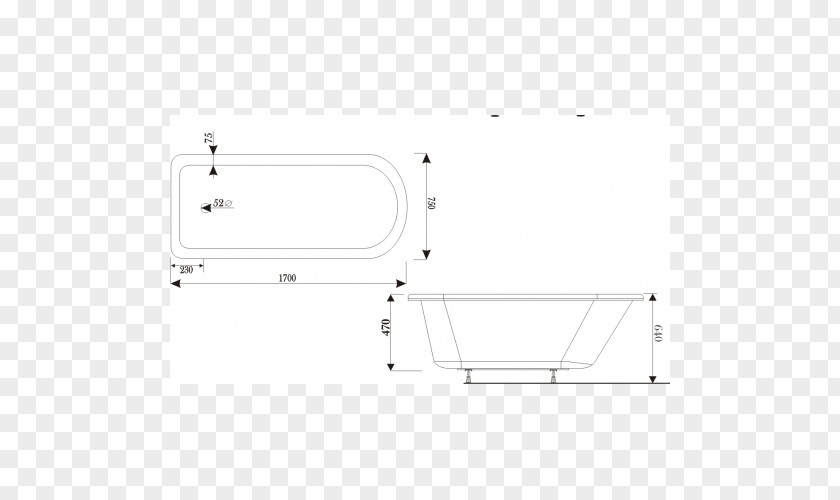 Car Line Point Angle PNG