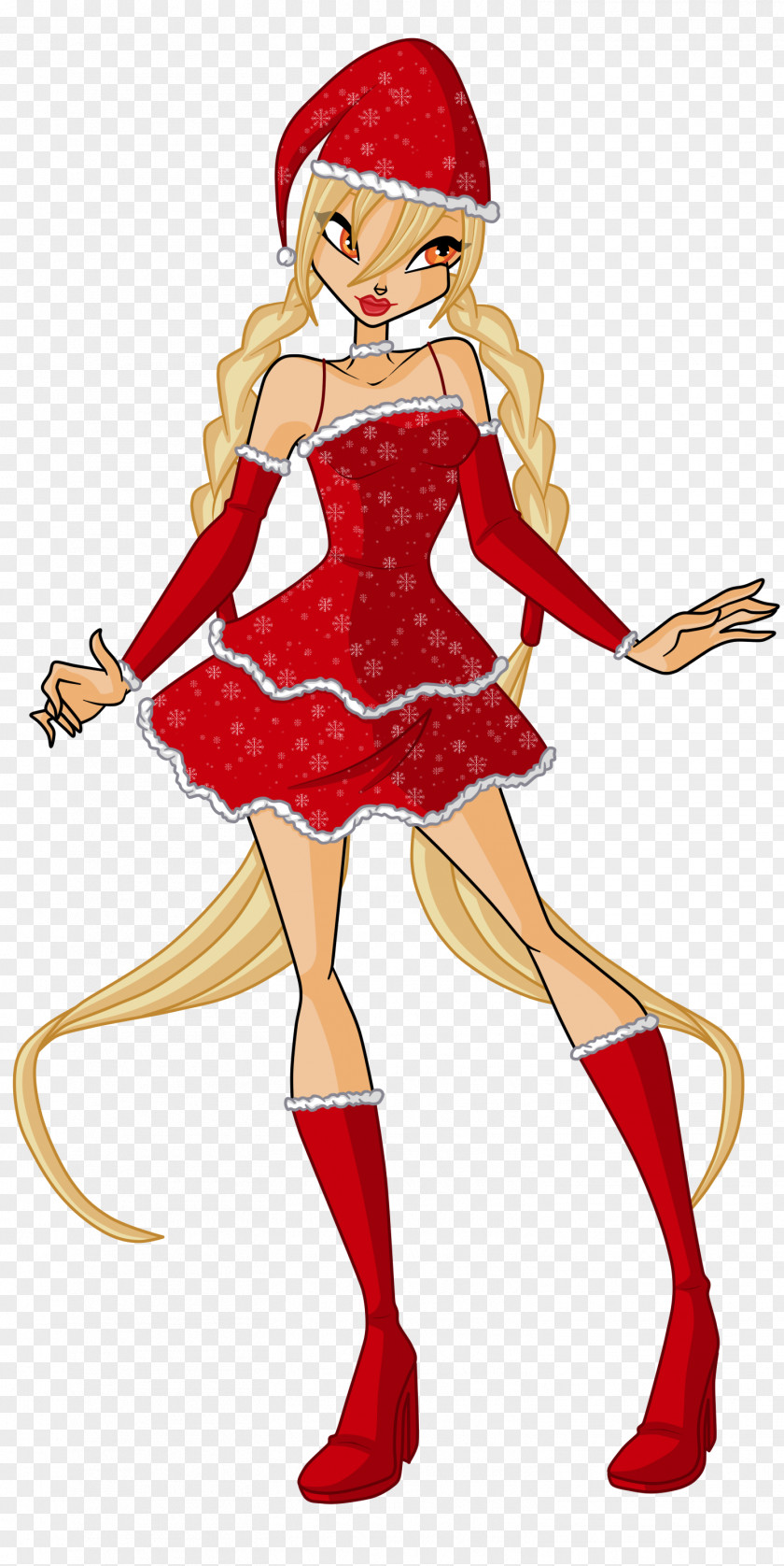 Christmas Outfit Ornament Art Drawing PNG