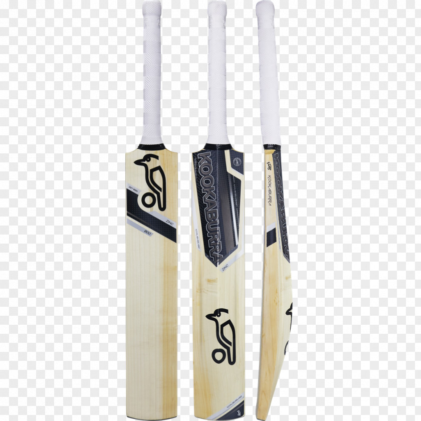 Cricket Bat Image Bats Kookaburra Sport Kahuna PNG