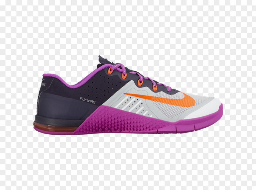 Cross Training Shoe Nike Free Air Max Force Adidas PNG