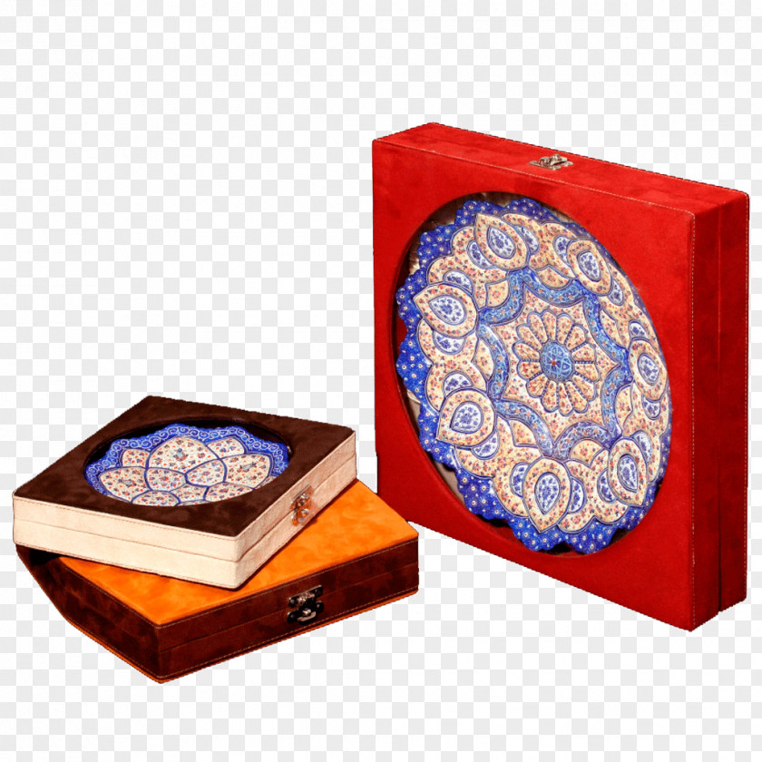 Design Handicraft Naqsh-e Jahan Square Packaging And Labeling PNG