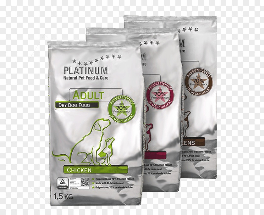 Dog Food Sheep Platinum PNG