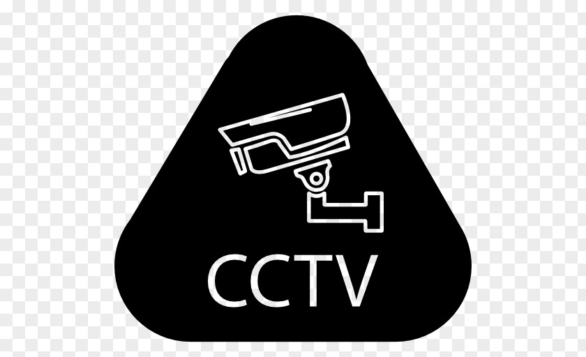 Door Closed-circuit Television System Surveillance PNG