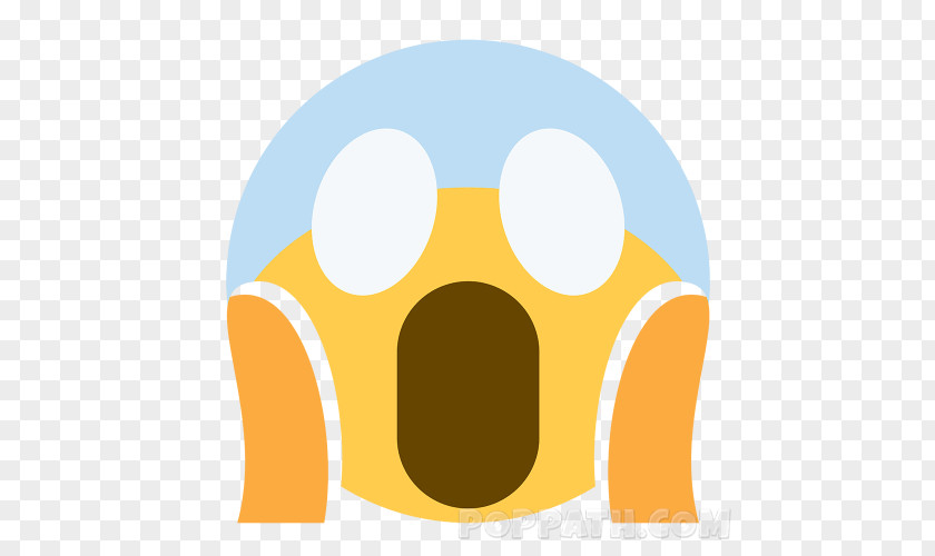 Emoji Game GitHub PNG