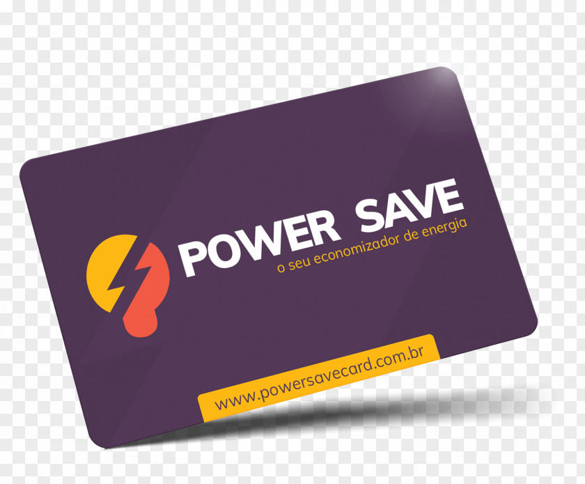 Energy Saver Electrical Brazil Light Time PNG