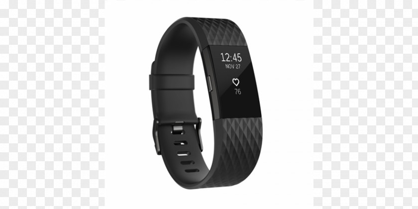 Fitbit Smartwatch Activity Monitors Nike+ PNG