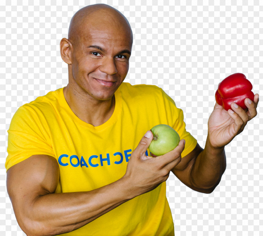 Fitness Program Cecil Egwuatu Physical Maximum Principle Boxing Glove T-shirt PNG