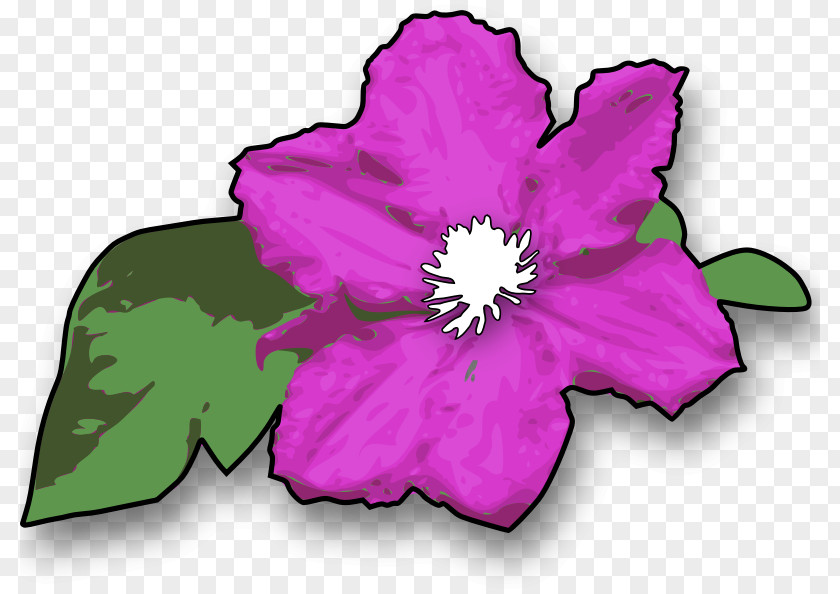 Flower Download Clip Art PNG
