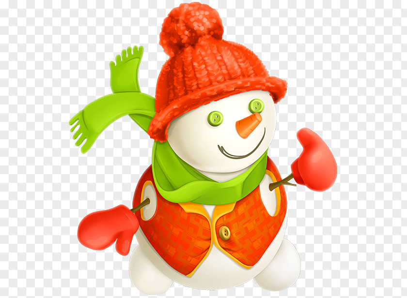 Foquitos Navidenos Vector Graphics Snowman Stock Photography Royalty-free Christmas Day PNG