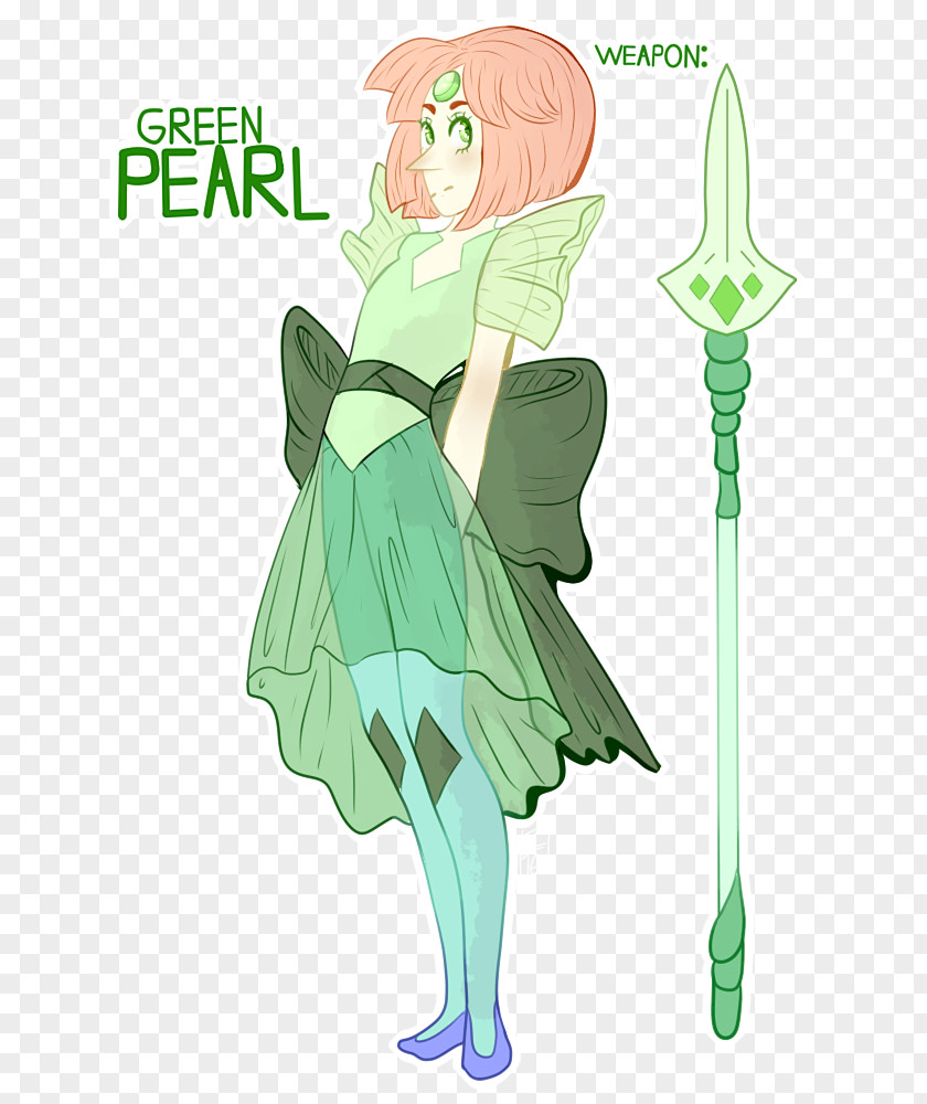 Gemstone Pearl Chalcedony Cartoon Network PNG