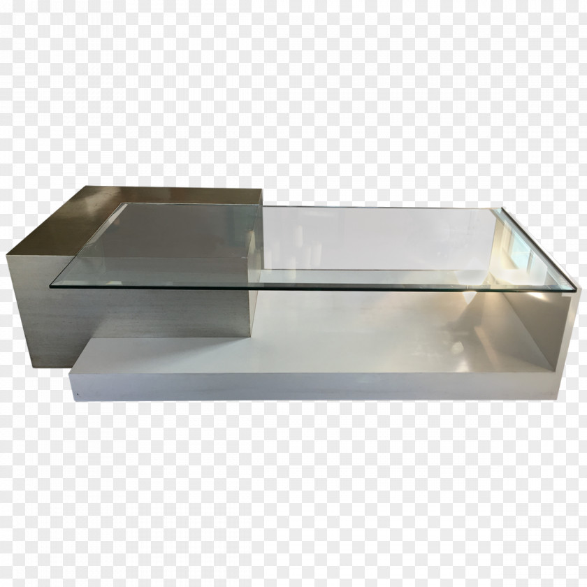 Glass Wood Tables Coffee Sink PNG