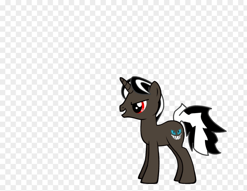 Horse Pony Spike Whiskers Winged Unicorn PNG