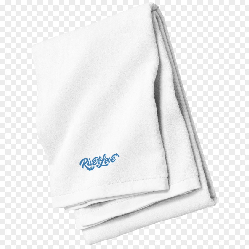 Hotel Towel Swimming Pools Blanket Beach PNG