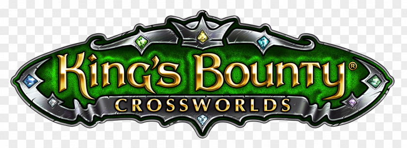 King's Bounty: Crossworlds The Legend Warriors Of North Dark Side PNG