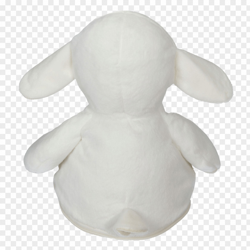 Lamb Stuffed Animals & Cuddly Toys Plush Embroidery Fur Bath PNG