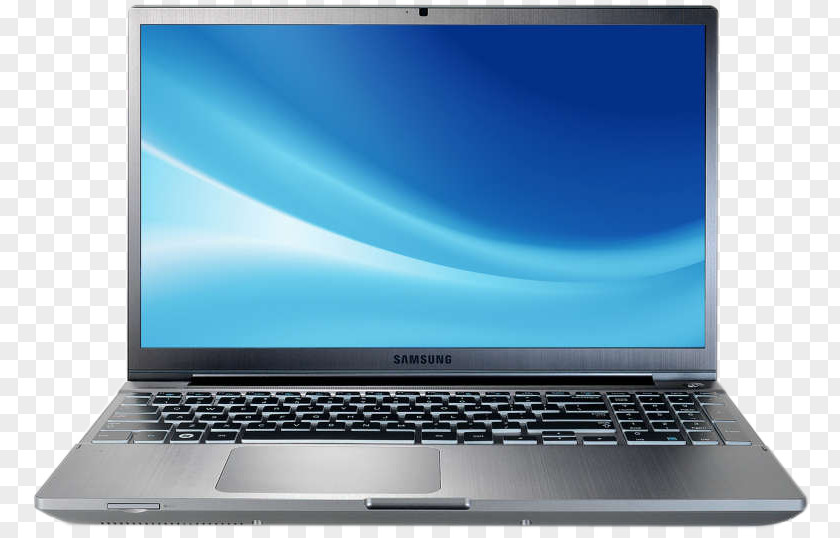 Laptop Samsung Ativ Book 9 Group Intel Core I5 PNG